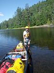 Petawawa River (Jul 2012) - H and G - 004
